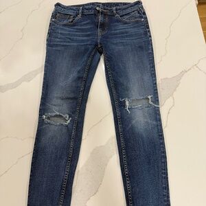 Vigoss Jeans